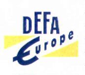DEFA Europe