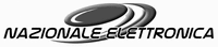NAZIONALE ELETTRONICA