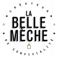 LA BELLE MÈCHE CRÉATEUR DE CONVIVIALITÉ
