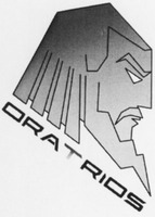 ORATRIOS