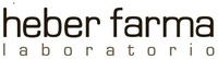 heber farma laboratorio