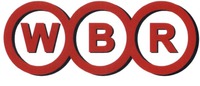 WBR