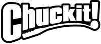 Chuckit!