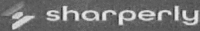 sharperly
