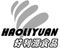 HAOLIYUAN