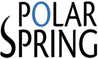 POLAR SPRING