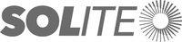 SOLITE