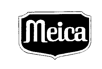 Meica