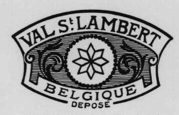 VAL St.LAMBERT
