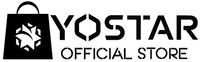 YOSTAR OFFICIAL STORE