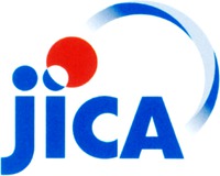 JICA