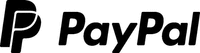 PP PayPal