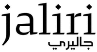 jaliri