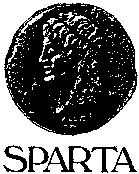 SPARTA