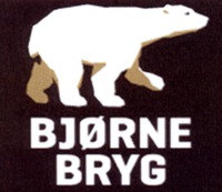 BJØRNE BRYG