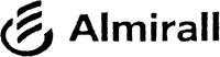 Almirall