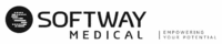 S SOFTWAY MEDICAL EMPOWERING YOUR POTENTIAL