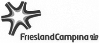 FrieslandCampina