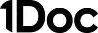 1Doc