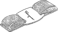 Ferragamo