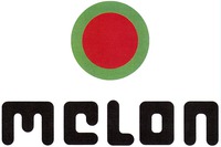 melon