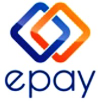 epay