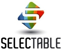S SELECTABLE