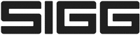 SIGG