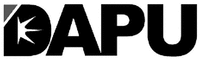 DAPU