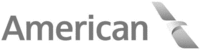 American