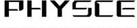 PHYSCE