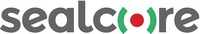 sealcore