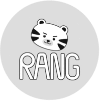 RANG