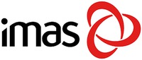imas