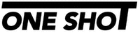 ONE SHOT
