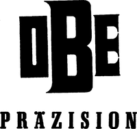 OBE PRÄZISION