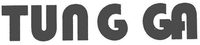 TUNG GA