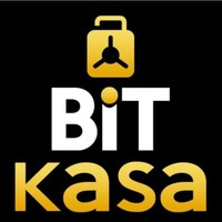 BIT KASA