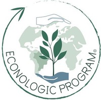 ECONOLOGIC PROGRAM
