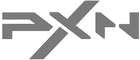 PXN