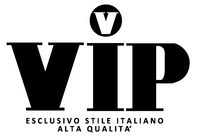 V VIP ESCLUSIVO STILE ITALIANO ALTA QUALITA'