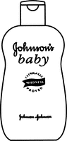 Johnson's baby MILDNESS