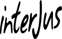 interJus