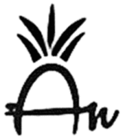 An