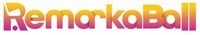 RemarkaBall