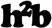 h2b