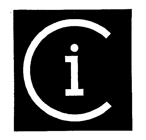 Ci