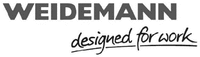 WEIDEMANN designed for work
