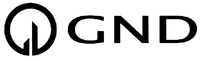 GND