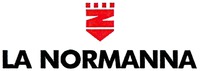 LA NORMANNA